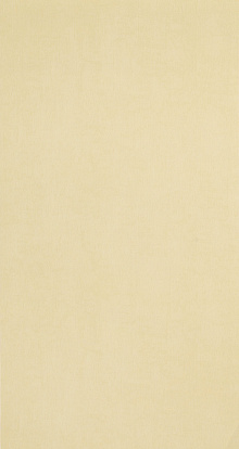 Бежевые обои в спальню Bn International Color Stories BN 48445